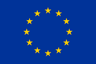 Flaga Unii Europejskiej