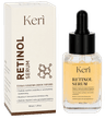 Nocne serum z retinolem
