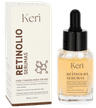 Nocne serum z retinolem